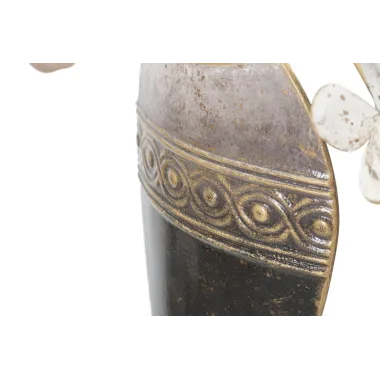 Panel Żelazny VASE NEW 87,5x6x46 cm